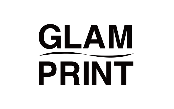 GLAM PRINT