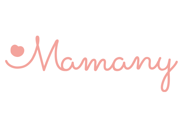 Mamany